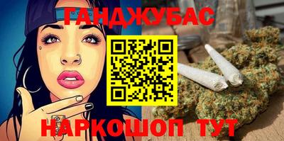 сатива Коммунар